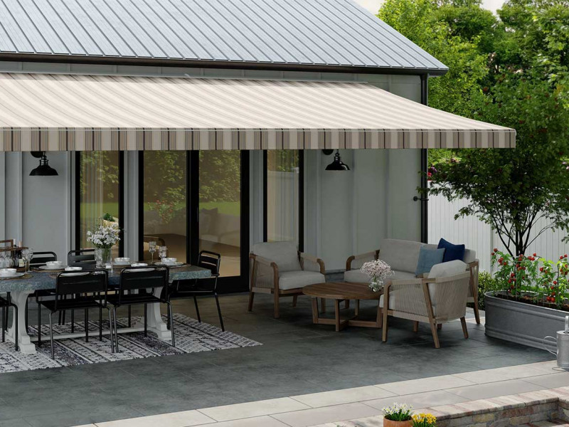 Árnyékolás Őrbottyán Árnyékolás Őrbottyán