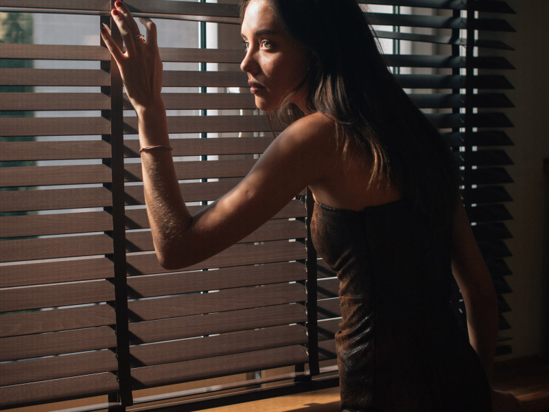 Redőny szerelés Redőny szerelés