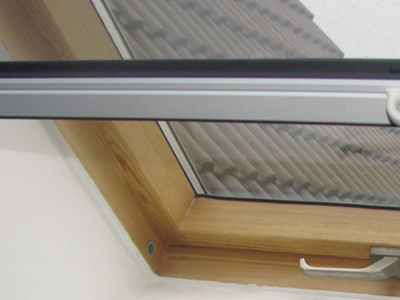 Mozgatható szúnyogháló