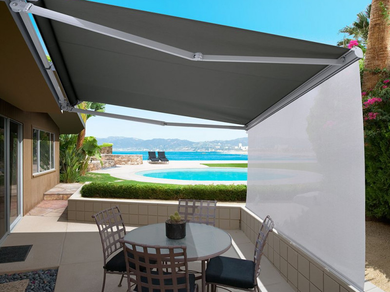 Árnyékolás Gyál Árnyékolás Gyál