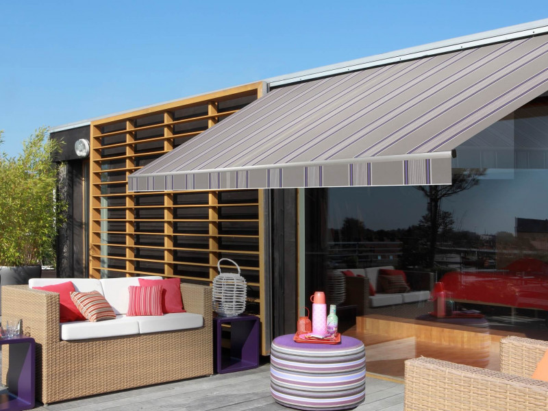 Árnyékolás Vecsés Árnyékolás Vecsés