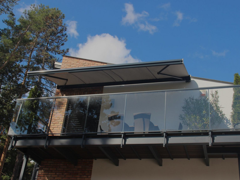 Árnyékolás Monor Árnyékolás Monor