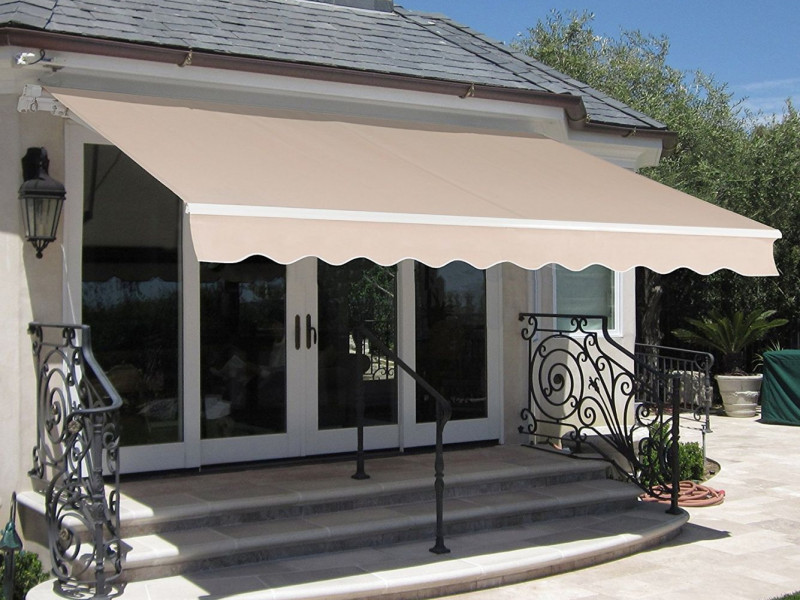 Árnyékolás Pomáz Árnyékolás Pomáz