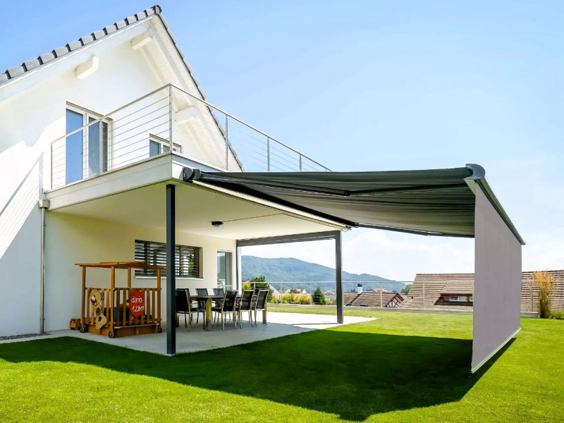 Árnyékolás Abony Árnyékolás Abony