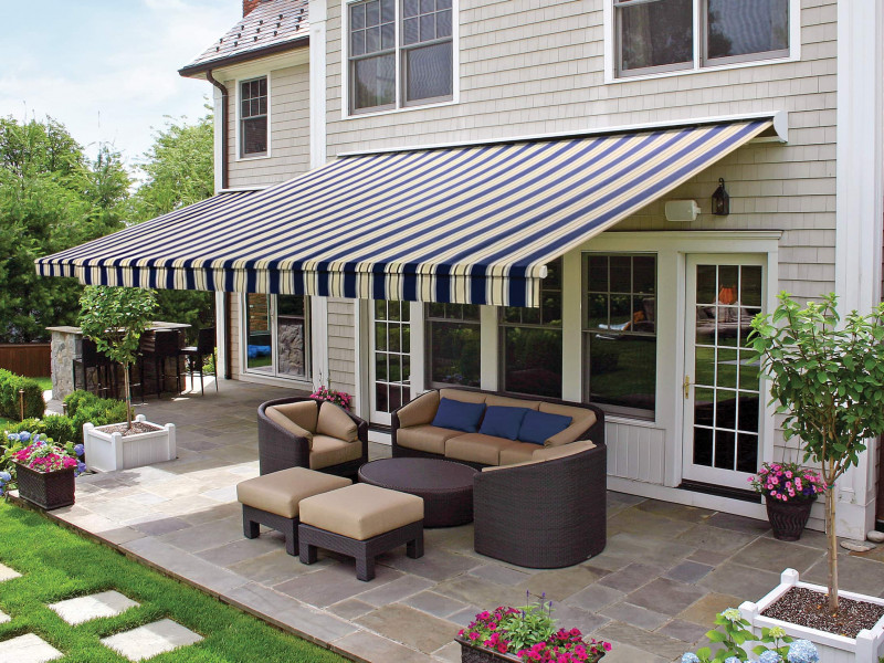 Árnyékolás Üllő Árnyékolás Üllő