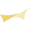 Kültéri terasz árnyékoló - Terasz árnyékoló